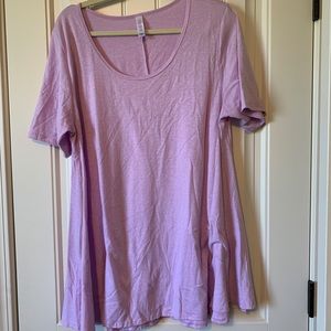 LulaRoe Perfect T